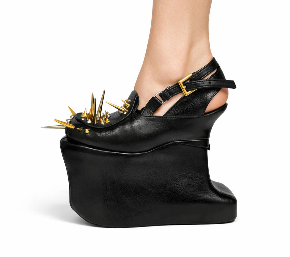 Morningstar Platform